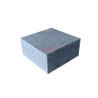 古建磚瓦青磚系列半磚PRK-QZ003