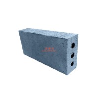 古建磚瓦青磚系列磚空心拉毛青磚PRK-Q