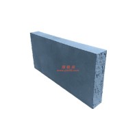古建磚瓦青磚系列磚薄青磚PRK-QZ011