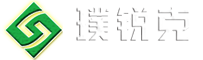 磚網-璞銳克官網